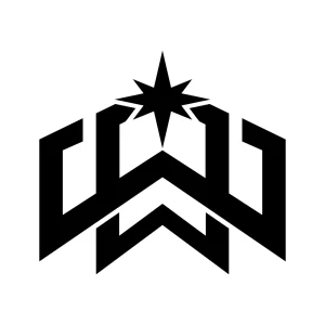 Logo vuông Weldhome