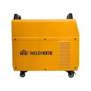 Máy CUT-100PM Weldhome (4)