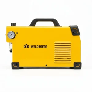 Máy Cắt Plasma CUT-40 Weldhome (1)