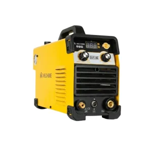 Máy Cắt Plasma CUT-40 Weldhome (2)