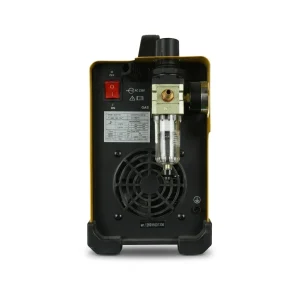 Máy Cắt Plasma CUT-40 Weldhome (3)