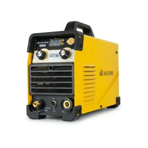 Máy Cắt Plasma CUT-40 Weldhome (4)