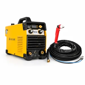 Máy Cắt Plasma CUT-40 Weldhome (5)
