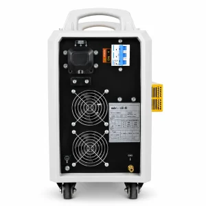 Máy Cắt Plasma LGK 80A Weldhome (1)