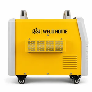 Máy Cắt Plasma LGK 80A Weldhome (2)