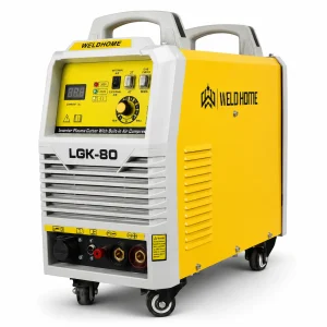 Máy Cắt Plasma LGK 80A Weldhome (3)