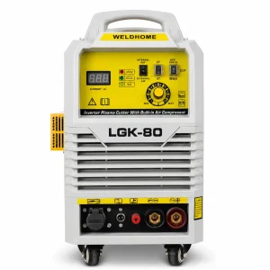 Máy Cắt Plasma LGK 80A Weldhome (4)