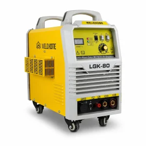 Máy Cắt Plasma LGK 80A Weldhome (6)