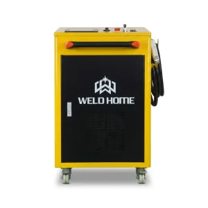 Máy Hàn Laser 3000W (2 Dây Bù) - Weldhome (4)