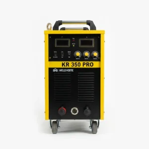 Máy Hàn MIG KR 350 PRO Weldhome (3)