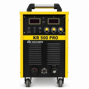 Máy Hàn MIG KR 500 PRO Weldhome (2)