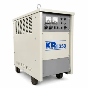 Máy Hàn MIG KRII 350 Weldhome (1)