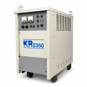 Máy Hàn MIG KRII 350 Weldhome (3)