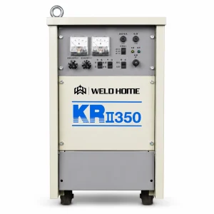 Máy Hàn MIG KRII 350 Weldhome