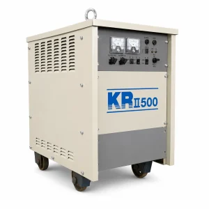 Máy Hàn MIG KRII 500 Weldhome (1)