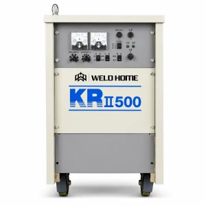 Máy Hàn MIG KRII 500 Weldhome (6)