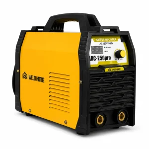 Máy Hàn Que ARC 250 PRO Weldhome (6)