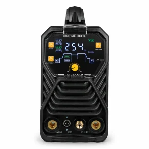 Máy Hàn TIG 250 COLD Weldhome (6)