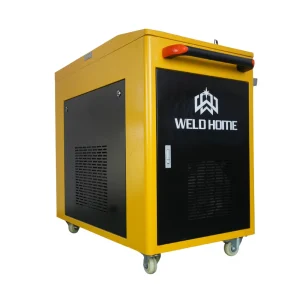 Máy Tẩy Laser 3000W Weldhome (2)