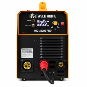 Máy hàn MIG 200D3 PRO Weldhome (2)