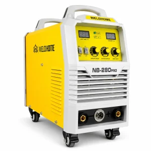 Máy hàn MIG NB 280 PRO Weldhome