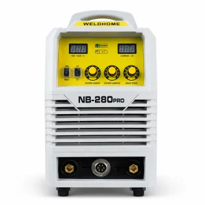 Máy hàn MIG NB 280 PRO Weldhome (2)
