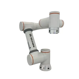 Robot Cộng Tác COBOT FR5 Weldhome (1)