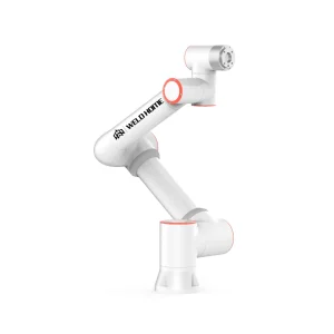 Robot Cộng Tác COBOT FR5 Weldhome (2)