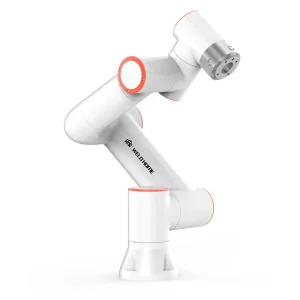 Robot Cộng Tác COBOT FR5 Weldhome (3)