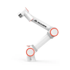 Robot Cộng Tác COBOT FR5 Weldhome (4)
