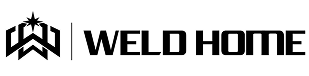 WELD HOME