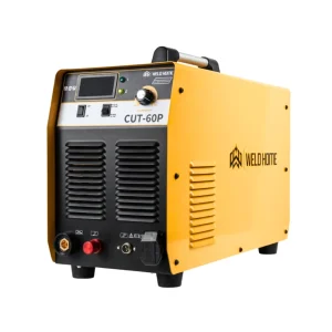 Máy CUT - 60P Weldhome (1)