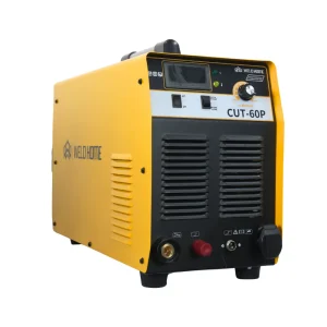 Máy CUT - 60P Weldhome (2)