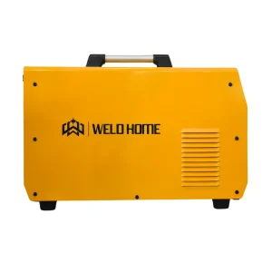 Máy CUT - 60P Weldhome (3)