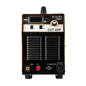 Máy CUT - 60P Weldhome (4)
