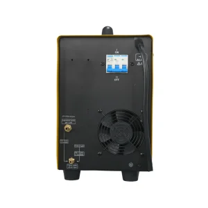 Máy CUT - 60P Weldhome (5)