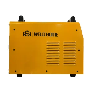 Máy CUT 80 - Weldhome (2)