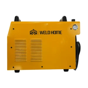 Máy CUT 80 - Weldhome (3)