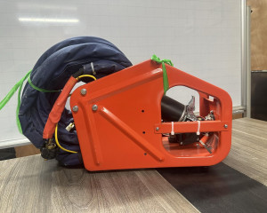 Đầu Cấp Rời Cho Máy Đầu Liền (0968373222)