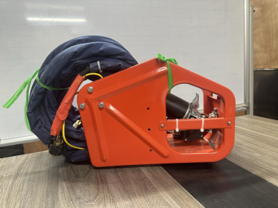 Đầu Cấp Rời Cho Máy Đầu Liền (0968373222)