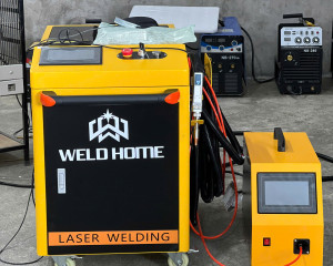 laze weldhome 2000W - (0968912912)