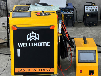 laze weldhome 2000W - (0968912912)