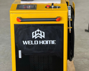 laze weldhome 3000W - (0968912912)
