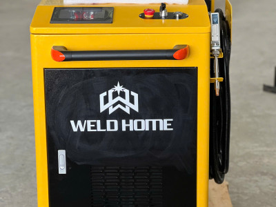 laze weldhome 3000W - (0968912912)