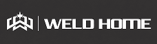 Weldhome Logo