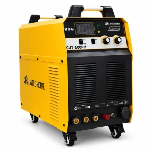 Máy Cắt Plasma CUT 100PM - Weldhome (3)