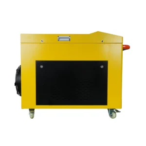 Máy Hàn Laser 1500W Weldhome (2)
