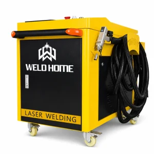 Máy Hàn Laser 1500W Weldhome (4)