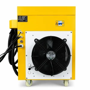 Máy Hàn Laser 1500W Weldhome (7)