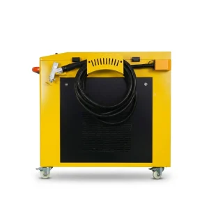 Máy Hàn Laser 3000W (2 Dây Bù) - Weldhome (1)